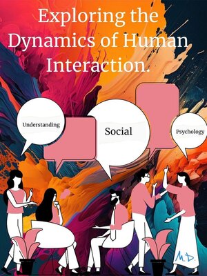 cover image of Understanding Social Psychology